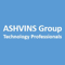 ashvins-group