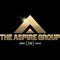 aspire-group