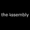 assembly-network