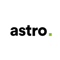 astro-digital-agency-0
