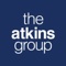 atkins-group-advertising