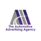 automotive-advertising-agency