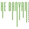 banyan-advertising