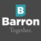 barron-companies