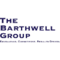 barthwell-group