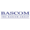 bascom-group