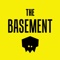 basement-0