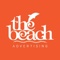 beach-advertising
