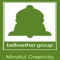 bellwether-group