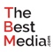 best-media