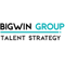 bigwin-group