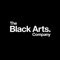 black-arts