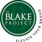 blake-project