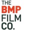 bmp-film-co