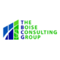 boise-consulting-group