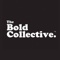 bold-collective