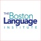 boston-language-institute