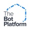 bot-platform
