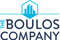 boulos-company