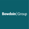 bowdoin-group