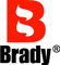 brady-group