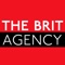 brit-agency