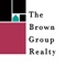 brown-group-realty