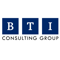 bti-consulting-group