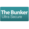 bunker-ultra-secure-hosting