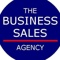 business-sales-agency
