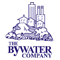 bywater-company