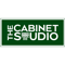 cabinet-studio-canada