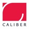 caliber-group