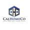 california-home-company