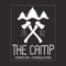 camp-creative-consulting