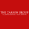 carson-group