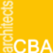 cba-partnership-architects