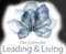 centre-leading-living