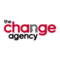 change-agency