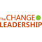 change-leadership