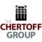 chertoff-group