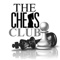 chess-club