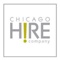 chicago-hire-company