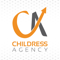childress-agency