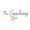 coaching-lens