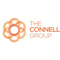connell-group