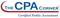cpa-corner-certified-public-accountants