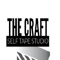 craft-self-tape-studio