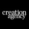 creation-agency