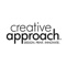 creative-approach